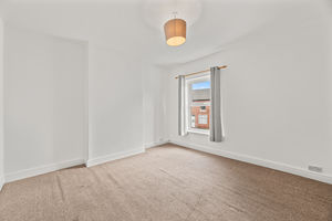 Bedroom One- click for photo gallery